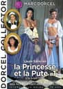 La Princesse et la pute