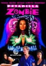 Zombie Nightmare