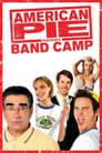 American Pie presenta: Campamento de bandas