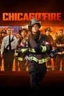 Chicago en llamas