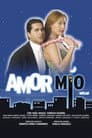 Amor Mío