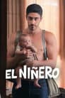 Temporada 3