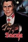 Drácula: El último romántico
