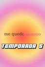 Temporada 5