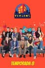 Temporada 8