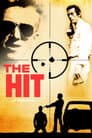 The Hit