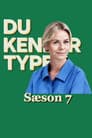 Temporada 7