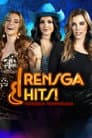 Temporada 3