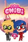 Temporada 2