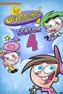 Temporada 4