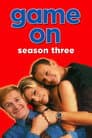 Temporada 3