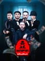 Temporada 5