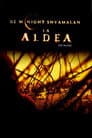La aldea