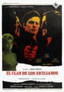 El clan siciliano