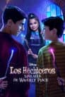 Temporada 2