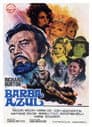 Bluebeard
