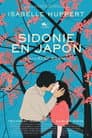 Sidonie au Japon