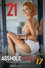 Asshole Fever 17