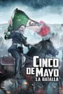 Cinco de Mayo