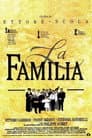 La famiglia