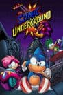 Sonic y su banda