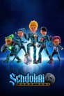 Temporada 3