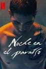 Noche en el paraíso