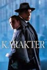 Karakter
