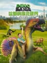 Temporada 3