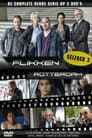 Temporada 3