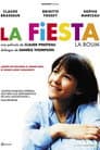 La Boum