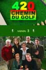 Temporada 3
