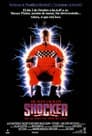 Shocker: 10.000 voltios de terror