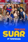 Temporada 2