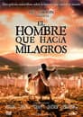 El Señor de los milagros