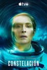 Constelación