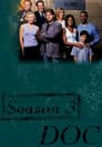 Temporada 3