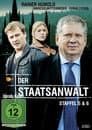 Temporada 5