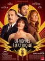 La Vénus électrique