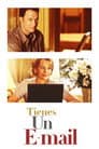 Tienes Un E-mail