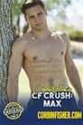 CF Crush: Max