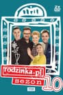 Temporada 10