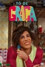 Temporada 4