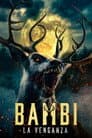 La estimacion de Bambi