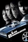 Los Bandoleros