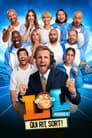 Temporada 4