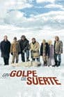 Golpe de suerte