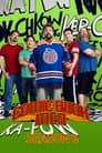 Temporada 6