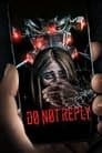 No Responder