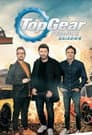 Temporada 4